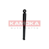 KAMOKA lengéscsillapító 2001019