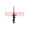 KAMOKA lengéscsillapító 2001289