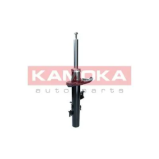 KAMOKA lengéscsillapító 2001289 autóalkatrész