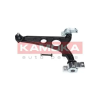 KAMOKA lengőkar, kerékfelfüggesztés 9050037
