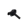 KAMOKA motorolajszint 1040003