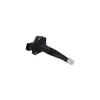 KAMOKA motorolajszint 1040004