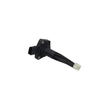 KAMOKA motorolajszint 1040004 autóalkatrész