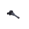 KAMOKA motorolajszint 1040006