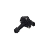 KAMOKA motorolajszint 1040012