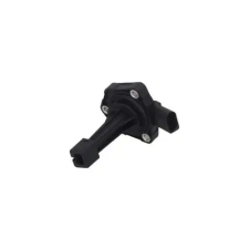 KAMOKA motorolajszint 1040012 autóalkatrész