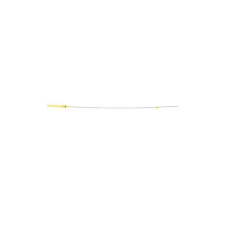 KAMOKA olaj nívópálca 7271055 autóalkatrész