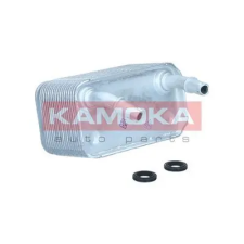 KAMOKA Olajhűtő, motorolaj 7730151 autóalkatrész