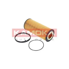 KAMOKA olajszűrő F110601 autóalkatrész