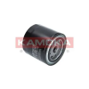 KAMOKA olajszűrő F114401