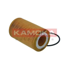 KAMOKA olajszűrő F125401 autóalkatrész