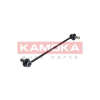 KAMOKA Rúd/kar, stabilizátor 9030002