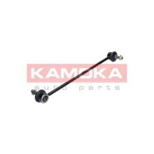 KAMOKA Rúd/kar, stabilizátor 9030002 autóalkatrész
