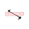 KAMOKA Rúd/kar, stabilizátor 9030025
