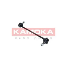 KAMOKA Rúd/kar, stabilizátor 9030025 autóalkatrész