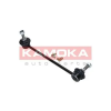 KAMOKA Rúd/kar, stabilizátor 9030029