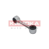 KAMOKA Rúd/kar, stabilizátor 9030037
