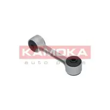 KAMOKA Rúd/kar, stabilizátor 9030037 autóalkatrész