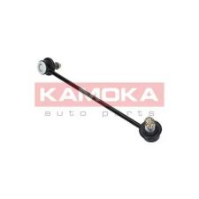 KAMOKA Rúd/kar, stabilizátor 9030045 autóalkatrész