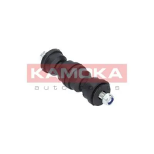 KAMOKA Rúd/kar, stabilizátor 9030077 autóalkatrész