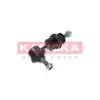 KAMOKA Rúd/kar, stabilizátor 9030079