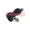 KAMOKA Rúd/kar, stabilizátor 9030081