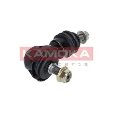 KAMOKA Rúd/kar, stabilizátor 9030081 autóalkatrész