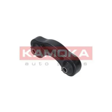 KAMOKA Rúd/kar, stabilizátor 9030102 autóalkatrész