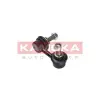 KAMOKA Rúd/kar, stabilizátor 9030121