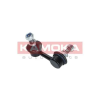 KAMOKA Rúd/kar, stabilizátor 9030122