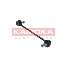 KAMOKA Rúd/kar, stabilizátor 9030123 autóalkatrész