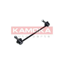 KAMOKA Rúd/kar, stabilizátor 9030155 autóalkatrész