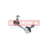 KAMOKA Rúd/kar, stabilizátor 9030185