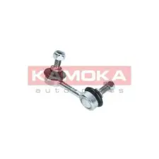 KAMOKA Rúd/kar, stabilizátor 9030185 autóalkatrész