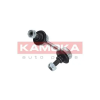 KAMOKA Rúd/kar, stabilizátor 9030186