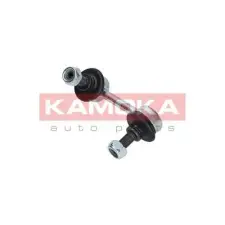 KAMOKA Rúd/kar, stabilizátor 9030186 autóalkatrész