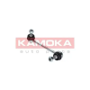 KAMOKA Rúd/kar, stabilizátor 9030189