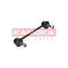 KAMOKA Rúd/kar, stabilizátor 9030228