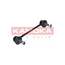 KAMOKA Rúd/kar, stabilizátor 9030228 autóalkatrész