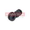KAMOKA Rúd/kar, stabilizátor 9030276