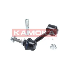KAMOKA Rúd/kar, stabilizátor 9030285 autóalkatrész