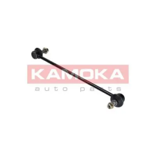 KAMOKA Rúd/kar, stabilizátor 9030302 autóalkatrész