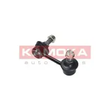 KAMOKA Rúd/kar, stabilizátor 9030311 autóalkatrész