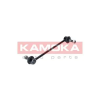 KAMOKA Rúd/kar, stabilizátor 9030340