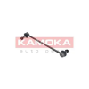 KAMOKA Rúd/kar, stabilizátor 9030390