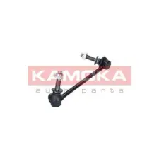 KAMOKA Rúd/kar, stabilizátor 9030394 autóalkatrész