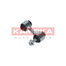 KAMOKA Rúd/kar, stabilizátor 9030402 autóalkatrész
