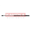KAMOKA Seat LEON (5F1) 1.0 TSi DKLB 2018-2020 gázrugó, csomag-/poggyásztér