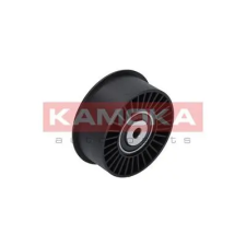 KAMOKA Szíjtárcsa/vezetőgörgő, fogasszíj R0172 autóalkatrész