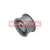 KAMOKA Szíjtárcsa/vezetőgörgő, fogasszíj R0199